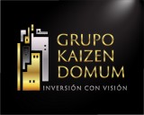 /public/logoimage/1533267241GRUPO KAIZEN DOMUN_08.jpg